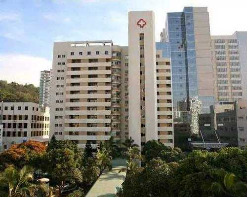 准成都助孕妈妈会有哪些妊娠征兆