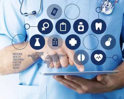 供卵有被骗了吗_试管供卵助孕,保山有没有试管机构能供卵