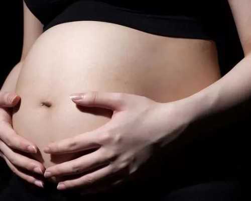 胚胎可以放进去是否不代表宫腔不粘连？子宫内膜粘连是否可以移植？