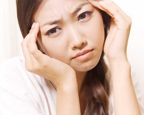 供卵不排队医院_哪里可以供卵试管,【天津供卵机构卵巢早衰做供卵】我怀儿子