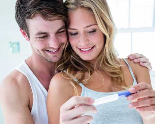 什么是帆状胎盘，孕成都助孕妈妈你知道吗？