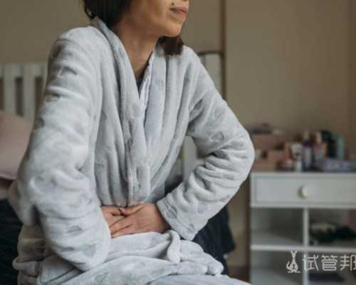 从尸体提取精子代孕！富豪从儿子尸体提取精子人工代孕了一个孙子_代怀网