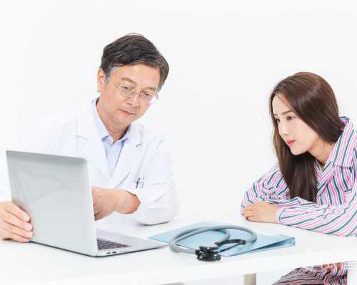 广州两公司违法宣传海外代孕生子被查,广州找女人代孕电话_三星note2看vr