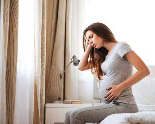 供卵的费用_哪里有供卵的,海南供卵第三代试管婴儿不排队的医院有哪些？海南