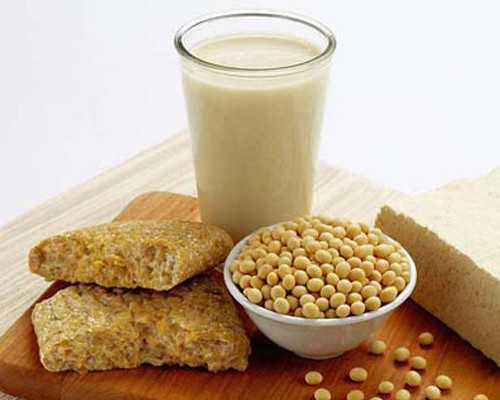 供卵助孕可靠吗_供卵生孩子,湛江做供卵试管婴儿要花多少钱，供卵试管花费标