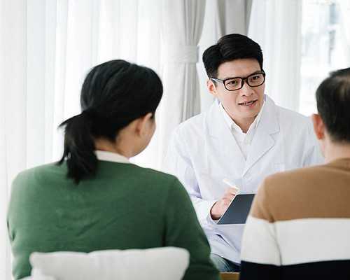 “成都助孕妈妈，抱”，为什么宝宝只喜欢让成都助孕妈妈抱？了解原因后，太