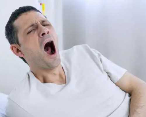 找上海试管婴儿代怀中介多少钱？