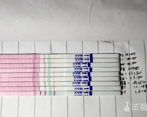 广州两公司违法宣传海外代孕生子被查,广州找女人代孕电话-借卵子自怀