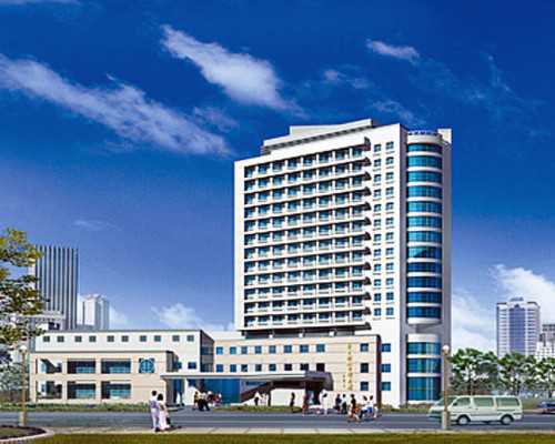 国内代生代怀机构口碑好成功率高？附详细机构介绍？