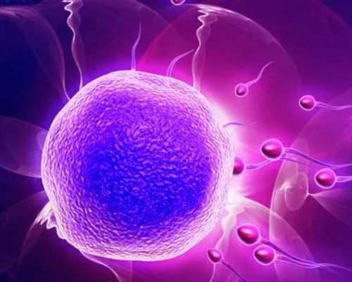 广州两公司违法宣传海外代孕生子被查,广州找女人代孕电话-试管代怀专家