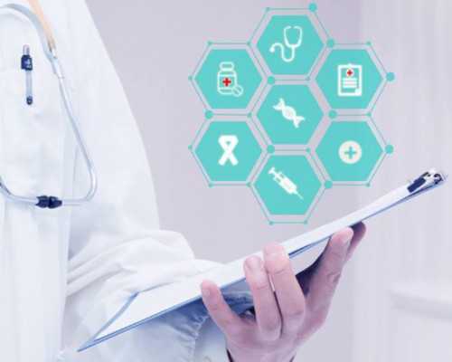 供卵试管包男孩_私立供卵安全吗,2024
年北京市供卵生子免排队名单公布附供卵