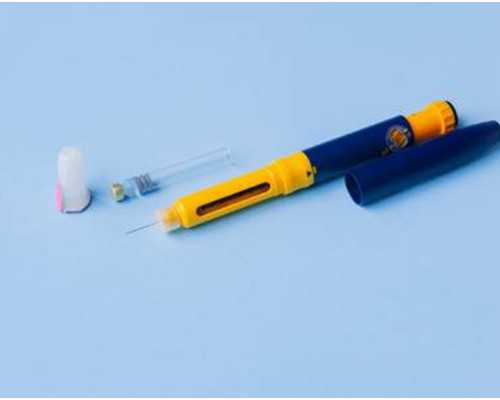 成都爱心成都助孕妈妈公司哪家好