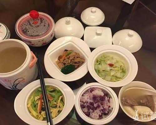 不是所有成都助孕妈妈都适合生双胞胎