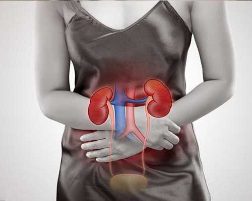 上海捐卵试管有无风险,上海捐卵多少钱_代孕网套餐_有医院做代孕的吗