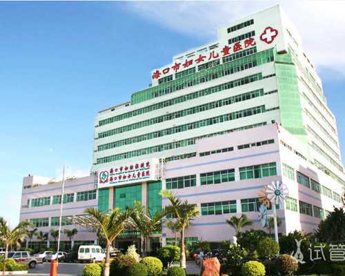 有供卵中心吗_正规的供卵机构,【深圳港大医院供卵试管供卵卵妹多大合适】超