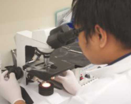 广州两公司违法宣传海外代孕生子被查,广州找女人代孕电话-供卵去哪里做