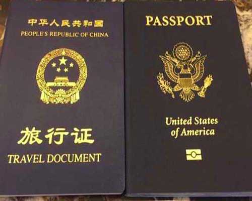 备孕成都助孕妈妈应该如何科学合理的补充能量？这8点必不可少