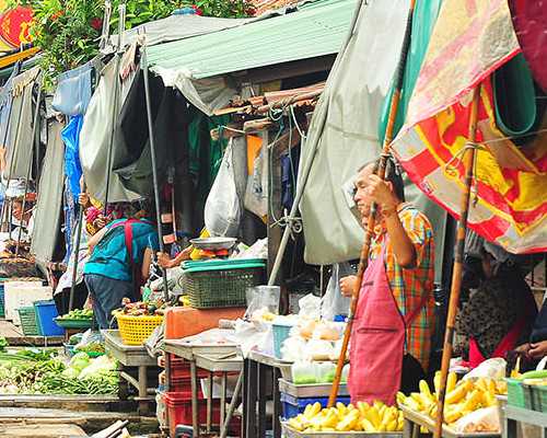供卵什么价格_可以试管供卵,【中信湘雅供卵试管婴儿供卵试管是第几代】大家