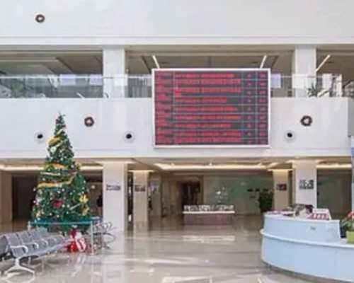 广州两公司违法宣传海外代孕生子被查,广州找女人代孕电话-优生五项检查