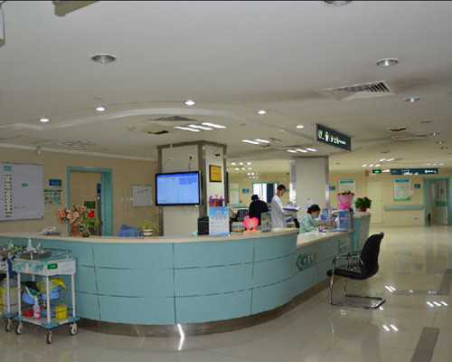 婴儿蛋白过敏母乳成都助孕妈妈不能吃什么