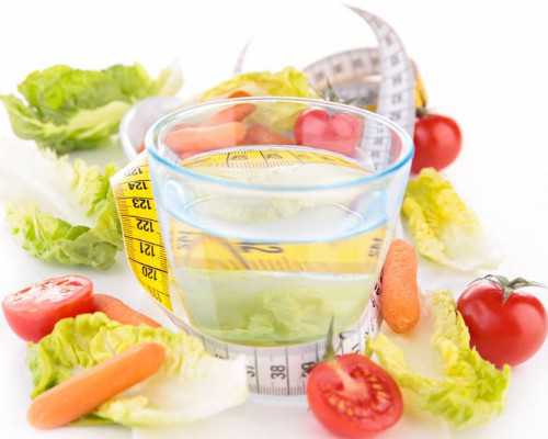 广西医生偷婴儿贩卖被判刑？真相比报道还黑暗，代孕窝案全员恶人-好孕代孕