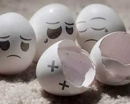 供卵试管男孩费用_供卵咨询,2024年珠海市供卵试管助孕医院排名汇总，内附试管