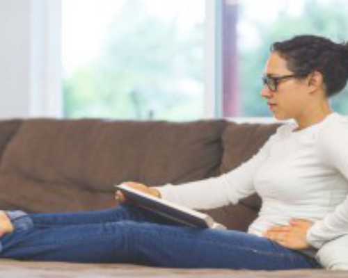 有卵泡不排卵如何治疗_促卵泡怎么治疗