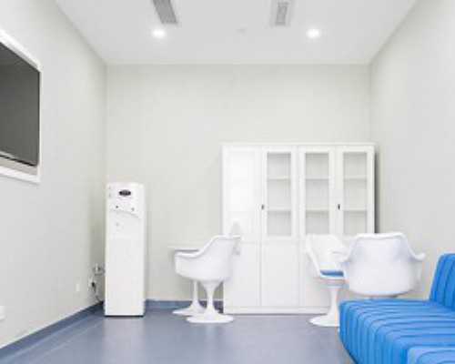 35岁以上成都助孕妈妈备孕二胎晚吗？应该如何备孕？