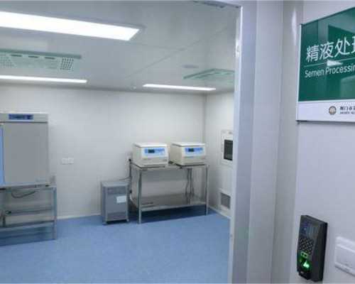 供卵女孩挑选条件_供卵媒体联系方式,【国内供卵试管好吗？供卵试管qq群】小