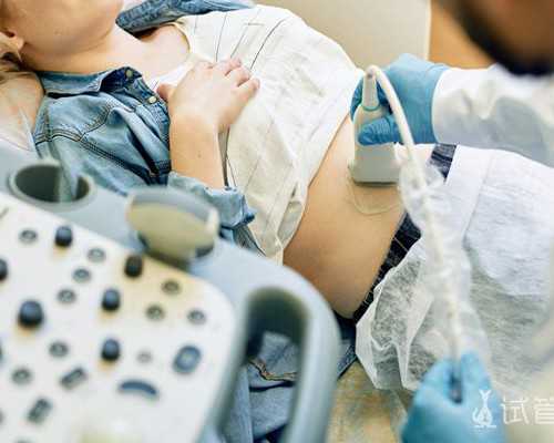 江苏十大试管婴儿医院生男孩排名，附试管代怀生子机构一览！