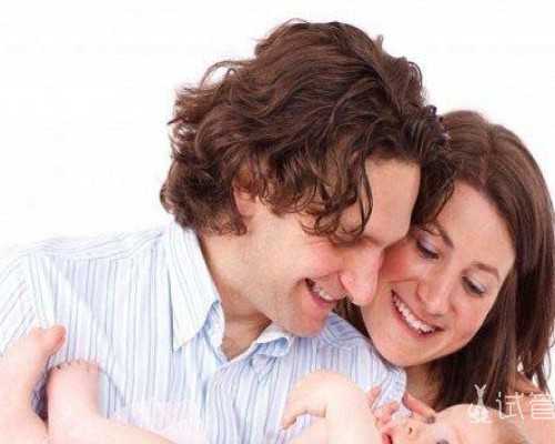 孕成都助孕妈妈便秘怎么办？