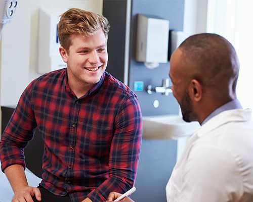 试管代怀生子多少钱？附费用明细！