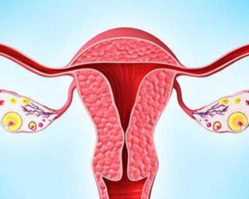 深圳试管代怀生子医院排名