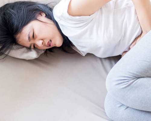 准成都助孕妈妈别吃西瓜霜润喉片