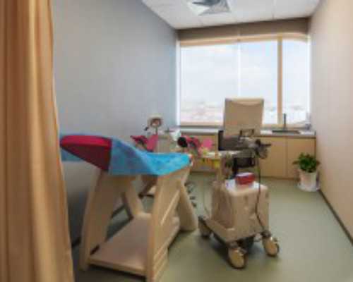 准成都助孕妈妈不得不知的数字常识