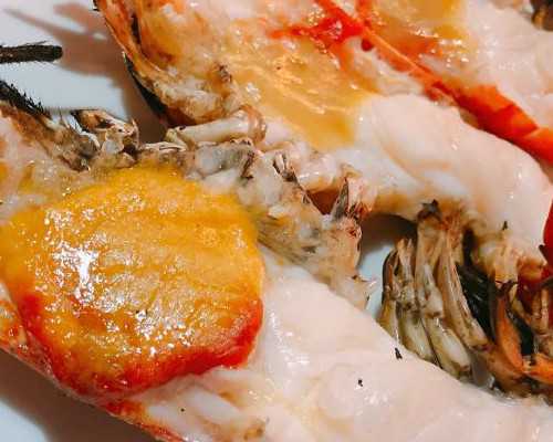 内膜只有6mm，移植冻胚成功率高不高？