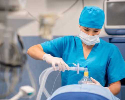 孕成都助孕妈妈饮食16点注意