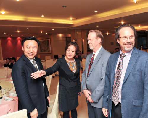 子女聪明与否关键在成都助孕妈妈