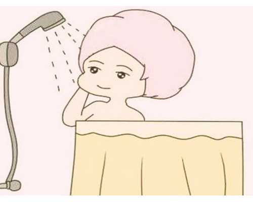 北京三代试管包生男孩价格多少？附代怀助孕费用明细！