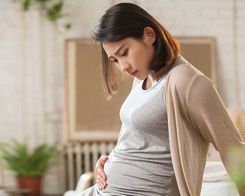 有供卵_供卵生殖中心网站,台湾送子鸟供卵试管安全吗,台湾新竹送子鸟供卵试管