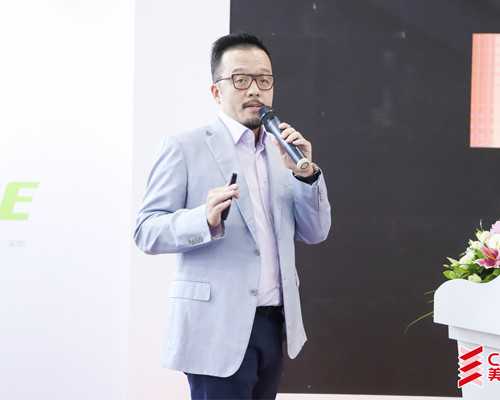 拉拉做试管_合格的成都助孕妈妈