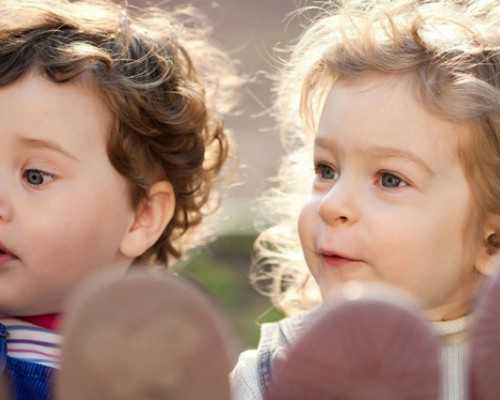 供卵试管价格_私人供卵,北京三代供卵试管医院推荐，附三代供卵包生男孩条件