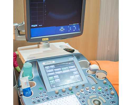 大连失独代孕_胚胎移植