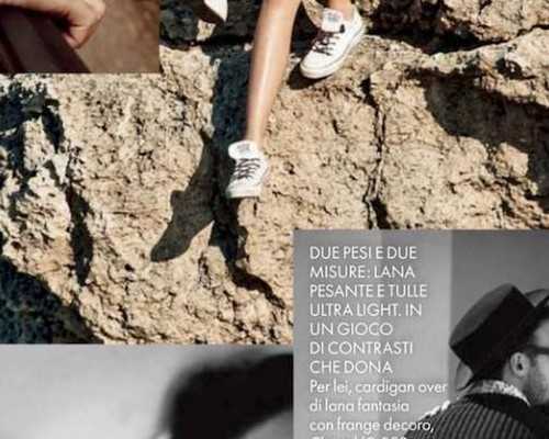 武汉试管代怀生子医院排名,附试管助孕机构费用一览！