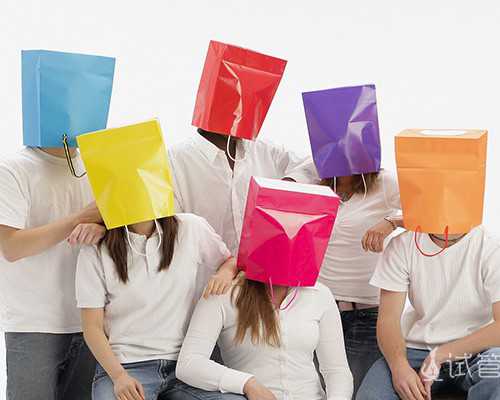 三代试管可以代怀双胞胎吗？附详细流程？