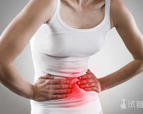 婴儿蛋白过敏母乳成都助孕妈妈不能吃什么