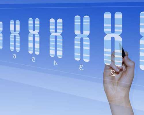 深圳助孕价格,深圳代生男孩,深圳代生妈妈-大学生代孕-试管代孕医院官网