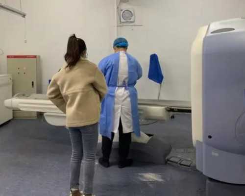 广州两公司违法宣传海外代孕生子被查,广州找女人代孕电话_医院供卵