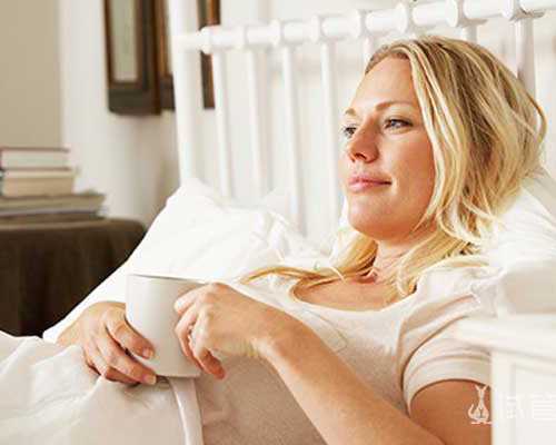 -大连代孕-私人供卵医院