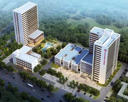 试管供卵服务_供卵什么价格,2024北京三代供卵试管生男孩医院名单，附供卵试管